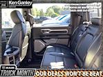 New 2026 Ram 1500 Laramie Crew Cab 4x4 Pickup for sale #260049 - photo 15