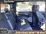 New 2026 Ram 1500 Laramie Crew Cab 4x4 Pickup for sale #260049 - photo 16