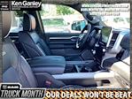 New 2026 Ram 1500 Laramie Crew Cab 4x4 Pickup for sale #260049 - photo 17