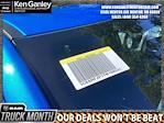 New 2026 Ram 1500 Laramie Crew Cab 4x4 Pickup for sale #260049 - photo 18
