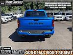 New 2026 Ram 1500 Laramie Crew Cab 4x4 Pickup for sale #260049 - photo 7