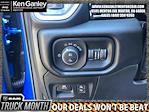 New 2026 Ram 1500 Laramie Crew Cab 4x4 Pickup for sale #260049 - photo 9