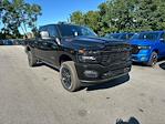 New 2026 Ram 2500 Big Horn Crew Cab 4x4 Pickup for sale #260051 - photo 4