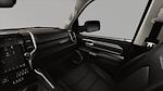 New 2026 Ram 1500 Laramie Crew Cab 4x4 Pickup for sale #260053 - photo 7