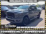New 2026 Ram 2500 Laramie Crew Cab 4x4 Pickup for sale #260054 - photo 3