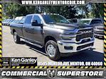 New 2026 Ram 3500 Tradesman Crew Cab 4x4 Pickup for sale #260055 - photo 1