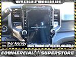 New 2026 Ram 3500 Tradesman Crew Cab 4x4 Pickup for sale #260055 - photo 11