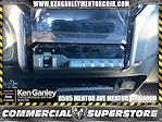 New 2026 Ram 3500 Tradesman Crew Cab 4x4 Pickup for sale #260055 - photo 12