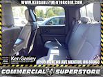 New 2026 Ram 3500 Tradesman Crew Cab 4x4 Pickup for sale #260055 - photo 15