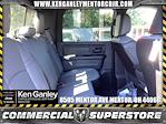 New 2026 Ram 3500 Tradesman Crew Cab 4x4 Pickup for sale #260055 - photo 16