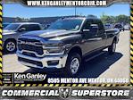 New 2026 Ram 3500 Tradesman Crew Cab 4x4 Pickup for sale #260055 - photo 3