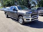 New 2026 Ram 3500 Tradesman Crew Cab 4x4 Pickup for sale #260055 - photo 4