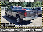 New 2026 Ram 3500 Tradesman Crew Cab 4x4 Pickup for sale #260055 - photo 5