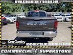 New 2026 Ram 3500 Tradesman Crew Cab 4x4 Pickup for sale #260055 - photo 7