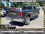 New 2026 Ram 3500 Tradesman Crew Cab 4x4 Pickup for sale #260055 - photo 8
