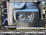 New 2026 Ram 3500 Tradesman Crew Cab 4x4 Pickup for sale #260055 - photo 9