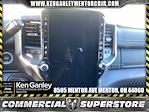New 2026 Ram 3500 Laramie Crew Cab 4x4 DRW Pickup for sale #260056 - photo 11