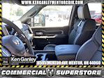 New 2026 Ram 3500 Laramie Crew Cab 4x4 DRW Pickup for sale #260056 - photo 14