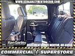 New 2026 Ram 3500 Laramie Crew Cab 4x4 DRW Pickup for sale #260056 - photo 15