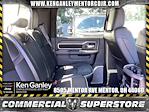 New 2026 Ram 3500 Laramie Crew Cab 4x4 DRW Pickup for sale #260056 - photo 16