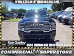 New 2026 Ram 3500 Laramie Crew Cab 4x4 DRW Pickup for sale #260056 - photo 2