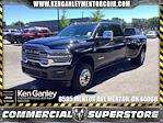 New 2026 Ram 3500 Laramie Crew Cab 4x4 DRW Pickup for sale #260056 - photo 3