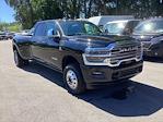 New 2026 Ram 3500 Laramie Crew Cab 4x4 DRW Pickup for sale #260056 - photo 4