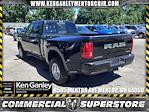 New 2026 Ram 3500 Laramie Crew Cab 4x4 DRW Pickup for sale #260056 - photo 5