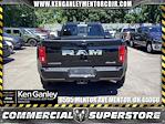 New 2026 Ram 3500 Laramie Crew Cab 4x4 DRW Pickup for sale #260056 - photo 7