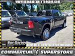 New 2026 Ram 3500 Laramie Crew Cab 4x4 DRW Pickup for sale #260056 - photo 8