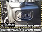 New 2026 Ram 3500 Laramie Crew Cab 4x4 DRW Pickup for sale #260056 - photo 9