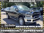 New 2026 Ram 2500 Tradesman Crew Cab 4x4 Pickup for sale #260062 - photo 1