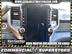 New 2026 Ram 2500 Tradesman Crew Cab 4x4 Pickup for sale #260062 - photo 11