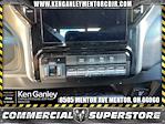 New 2026 Ram 2500 Tradesman Crew Cab 4x4 Pickup for sale #260062 - photo 12