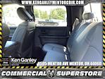 New 2026 Ram 2500 Tradesman Crew Cab 4x4 Pickup for sale #260062 - photo 15