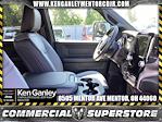 New 2026 Ram 2500 Tradesman Crew Cab 4x4 Pickup for sale #260062 - photo 17