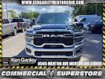 New 2026 Ram 2500 Tradesman Crew Cab 4x4 Pickup for sale #260062 - photo 2
