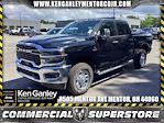New 2026 Ram 2500 Tradesman Crew Cab 4x4 Pickup for sale #260062 - photo 3