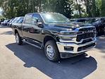 New 2026 Ram 2500 Tradesman Crew Cab 4x4 Pickup for sale #260062 - photo 4