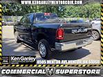 New 2026 Ram 2500 Tradesman Crew Cab 4x4 Pickup for sale #260062 - photo 5