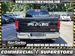 New 2026 Ram 2500 Tradesman Crew Cab 4x4 Pickup for sale #260062 - photo 7