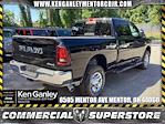 New 2026 Ram 2500 Tradesman Crew Cab 4x4 Pickup for sale #260062 - photo 8