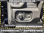 New 2026 Ram 2500 Tradesman Crew Cab 4x4 Pickup for sale #260062 - photo 9