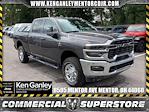 New 2026 Ram 2500 Tradesman Crew Cab 4x4 Pickup for sale #260063 - photo 1