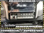 New 2026 Ram 2500 Tradesman Crew Cab 4x4 Pickup for sale #260063 - photo 12