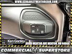 New 2026 Ram 2500 Tradesman Crew Cab 4x4 Pickup for sale #260063 - photo 13