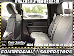New 2026 Ram 2500 Tradesman Crew Cab 4x4 Pickup for sale #260063 - photo 15
