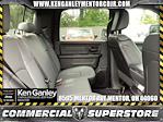 New 2026 Ram 2500 Tradesman Crew Cab 4x4 Pickup for sale #260063 - photo 16