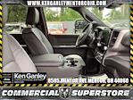 New 2026 Ram 2500 Tradesman Crew Cab 4x4 Pickup for sale #260063 - photo 17