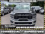 New 2026 Ram 2500 Tradesman Crew Cab 4x4 Pickup for sale #260063 - photo 2